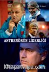 Antrenörün Liderliği