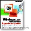 Microsoft  Windows  2000 Professional Expert Companion