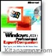 Microsoft  Windows  2000 Professional Expert Companion