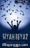 Siyah Beyaz