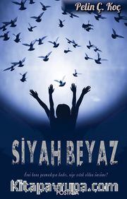 Siyah Beyaz