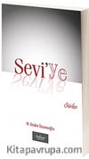 Sevi'ye