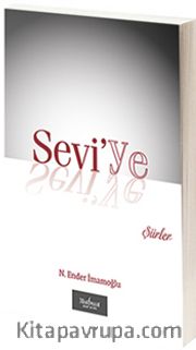 Sevi'ye