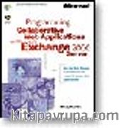 Programming Collaborative Web Applications with Microsoft  Exchange 2000 Server