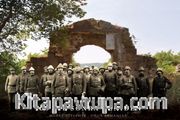 Gelibolu 1915 100 Yıl Sonra Yeniden 