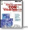 Programming Distributed Applications with COM+ and Microsoft  Visual Basic  6.0, Second Edition