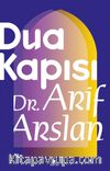 Dua Kapısı