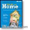 This Wired Home: The Microsoft  Guide to Home Networking Second Edition