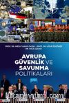 Avrupa Güvenlik ve Savunma Politikaları
