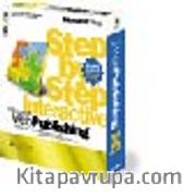 Web Publishing Step by Step Interactive