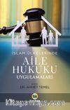 İslam Ülkelerinde Aile Hukuku Uygulamaları