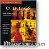 Winning Chess Openings