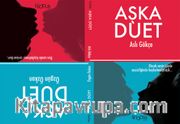 Aşka Düet
