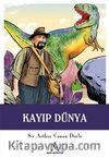 Kayıp Dünya