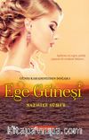 Ege Güneşi