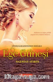 Ege Güneşi