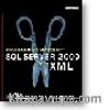 Programming Microsoft  SQL Server  2000 with XML