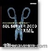 Programming Microsoft  SQL Server  2000 with XML