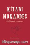 Kitabı Mukaddes