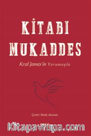 Kitabı Mukaddes