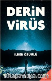 Derin Virüs