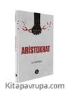 Aristokrat