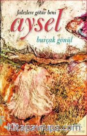 Falezlere Götür Beni Aysel