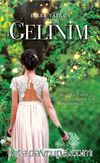Gelinim