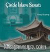 Çin’de İslam Sanatı