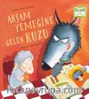 Akşam Yemeğine Gelen Kuzu