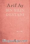 Bin Yılın Destanı