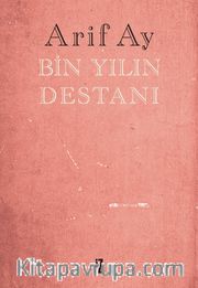 Bin Yılın Destanı
