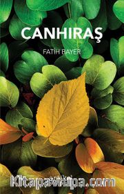Canhiraş