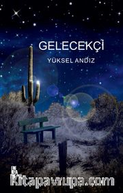 Gelecekçi