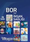  Bor ve İnsan Sağlığı