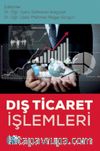 Dış Ticaret İşlemleri