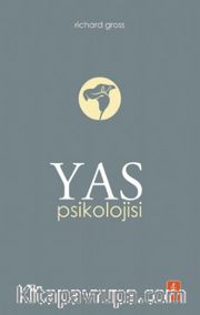 Yas Psikolojisi