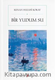 Bir Yudum Su