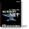 Introducing Microsoft .NET