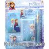 Frozen Kırtasiye Seti(Fr-3897)