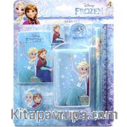 Frozen Kırtasiye Seti(Fr-3897)