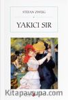 Yakıcı Sır
