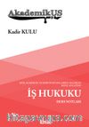 İş Hukuku