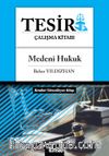 Tesir Medeni Hukuk