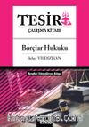 Tesir Borçlar Hukuku