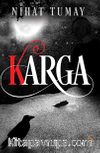 Karga