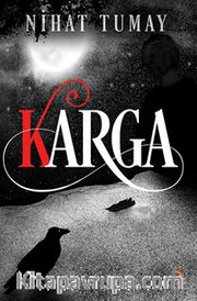 Karga