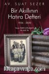 Bir Akıllının Hatıra Defteri