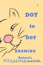 Dot to Dot Drawing Animals