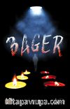 Bager